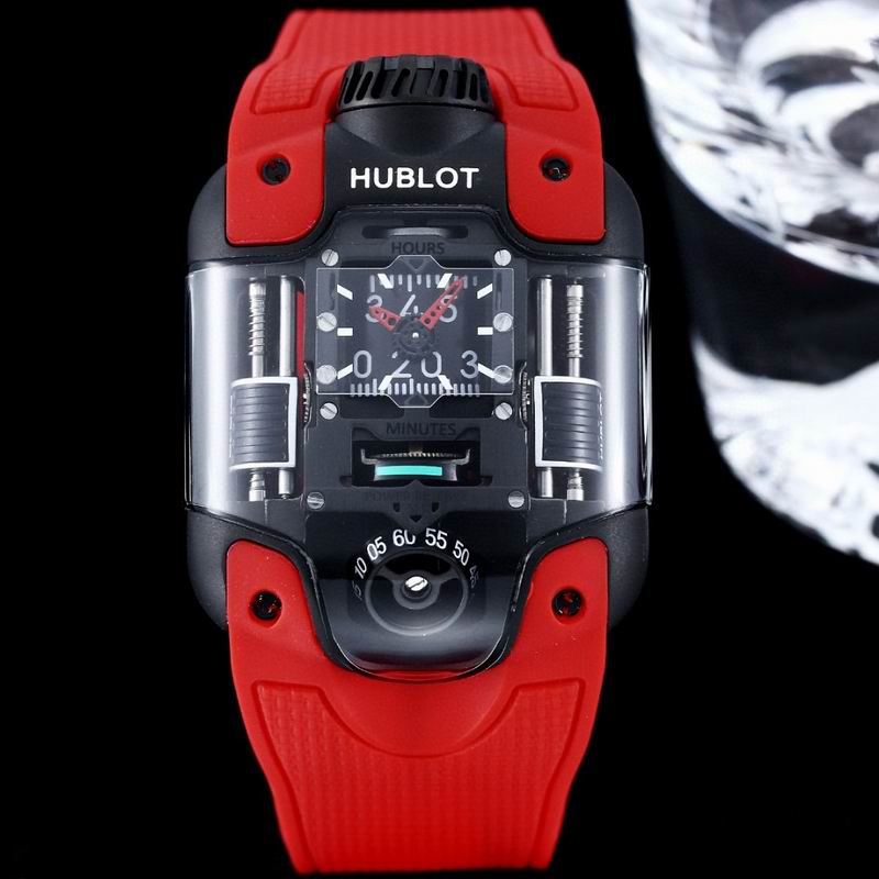 Hublot watch 04 (8)