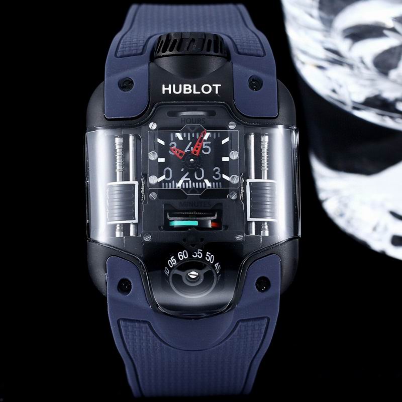 Hublot watch 04 (9)