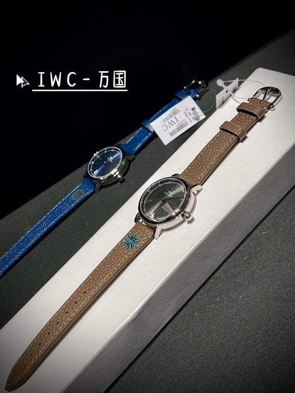 IWC 34mm 15 (1)