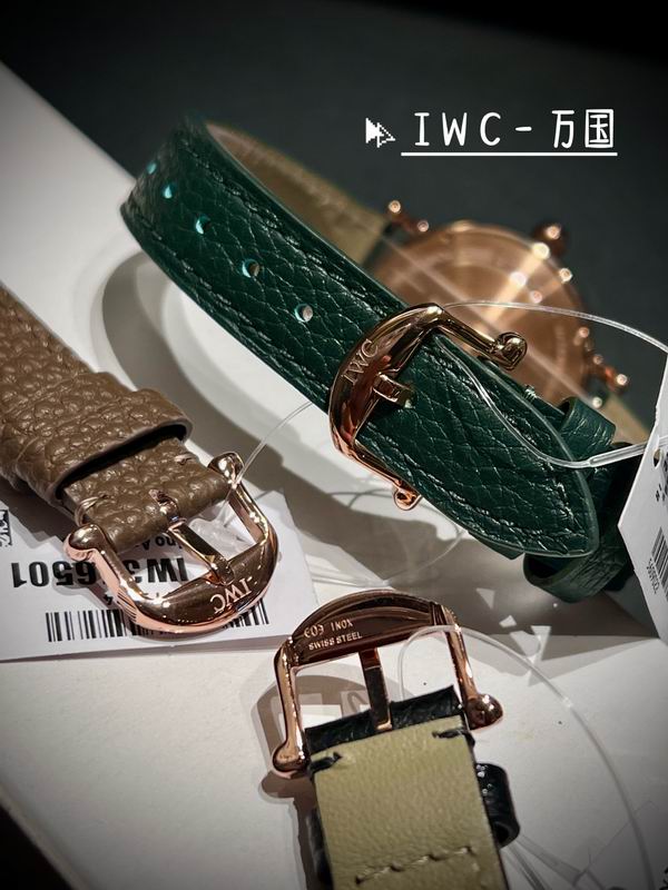 IWC 34mm 15 (10)