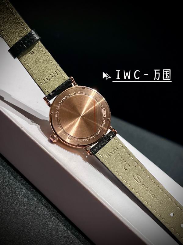 IWC 34mm 15 (11)
