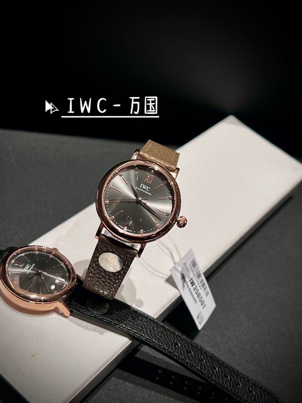 IWC 34mm 15 (12)
