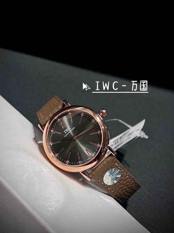 IWC 34mm 15 (13)