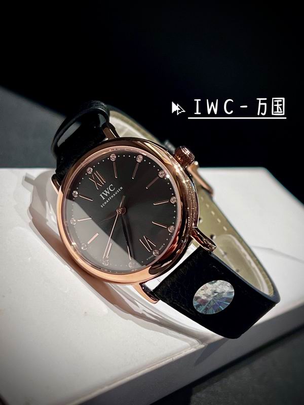 IWC 34mm 15 (14)