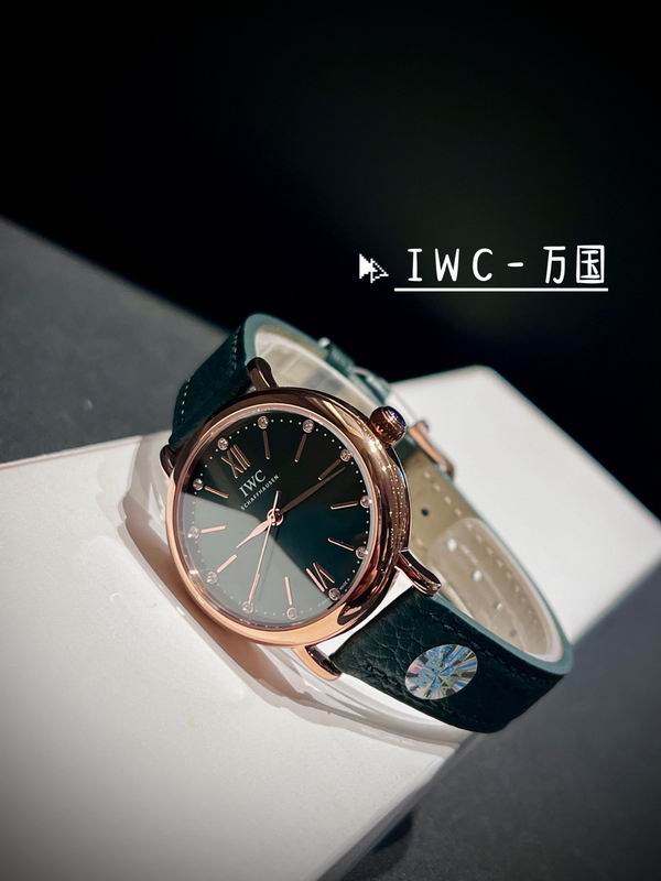 IWC 34mm 15 (15)