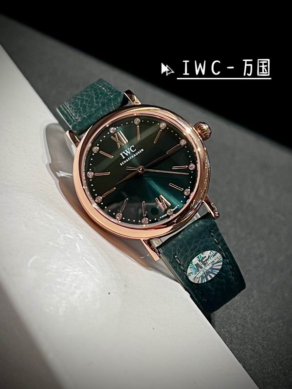 IWC 34mm 15 (16)