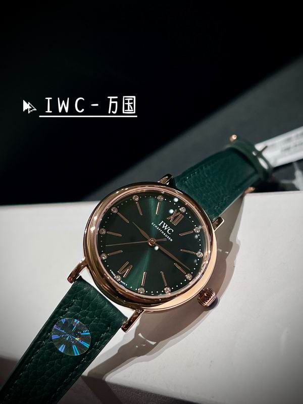 IWC 34mm 15 (17)