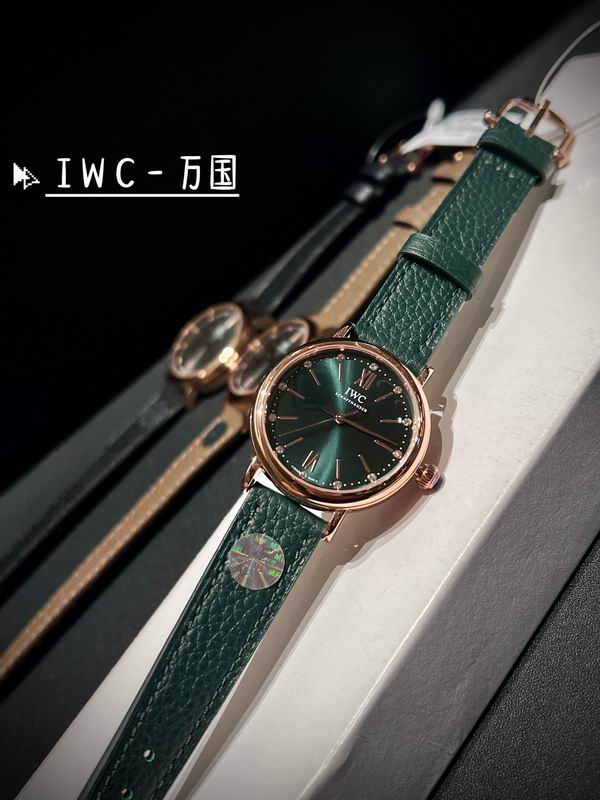 IWC 34mm 15 (18)