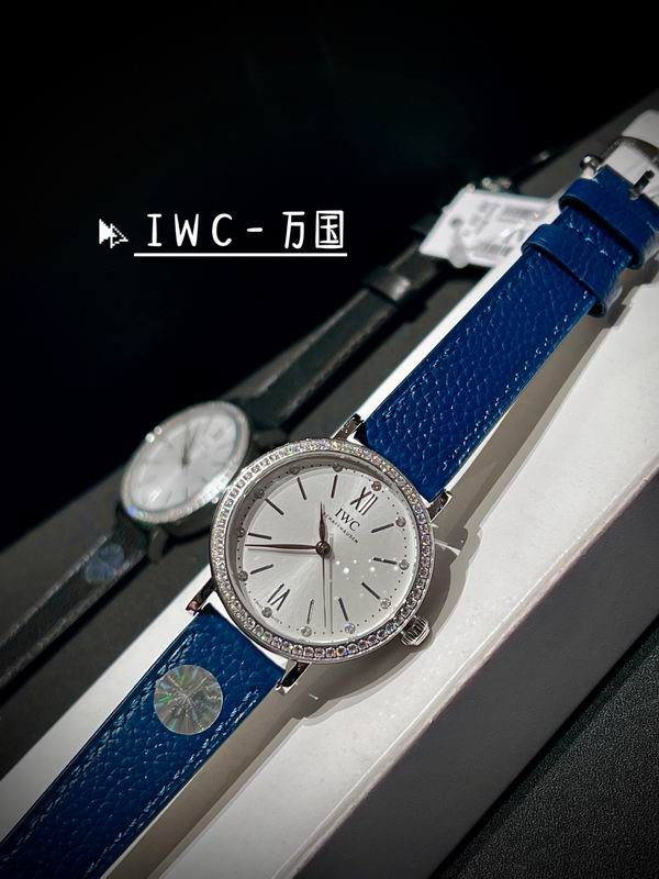 IWC 34mm 15 (19)
