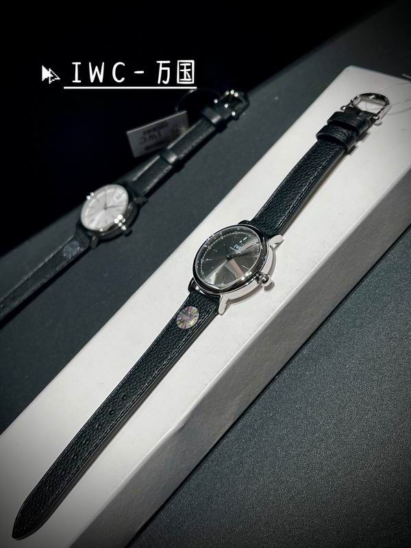 IWC 34mm 15 (2)
