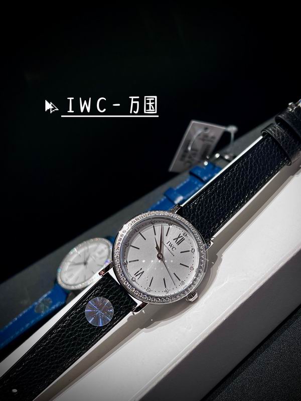 IWC 34mm 15 (20)