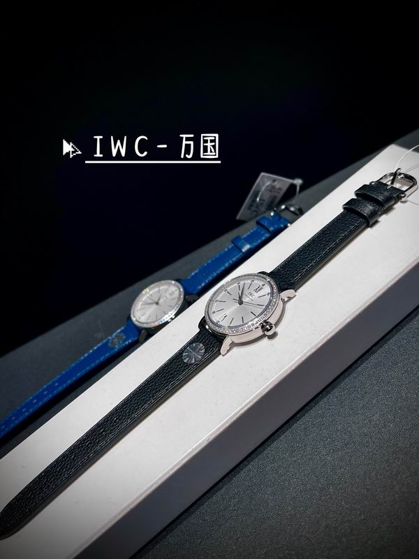IWC 34mm 15 (21)