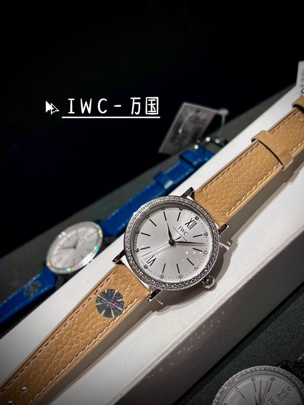 IWC 34mm 15 (22)