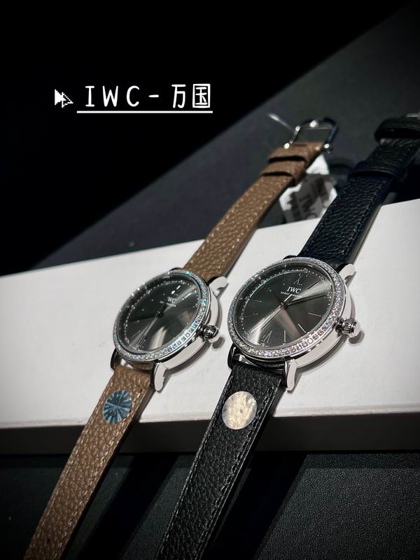IWC 34mm 15 (23)