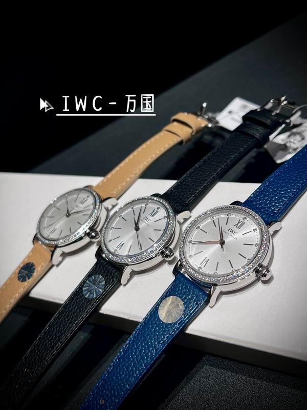 IWC 34mm 15 (24)