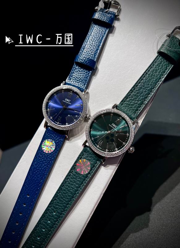 IWC 34mm 15 (25)