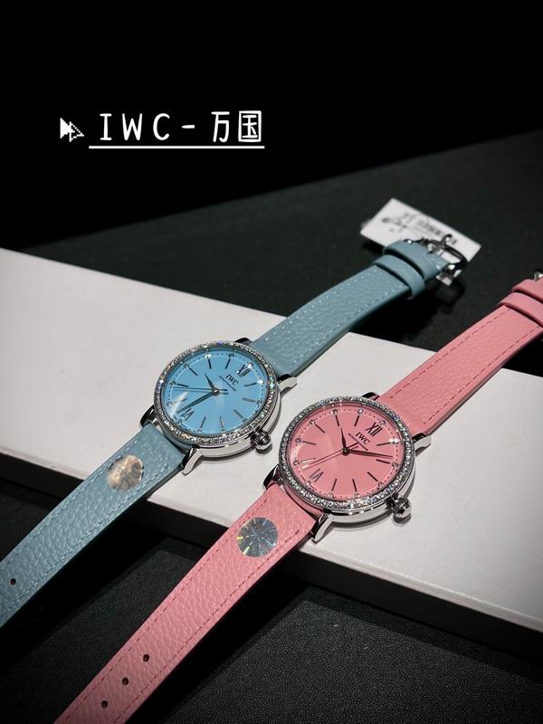 IWC 34mm 15 (26)