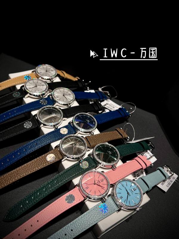 IWC 34mm 15 (27)