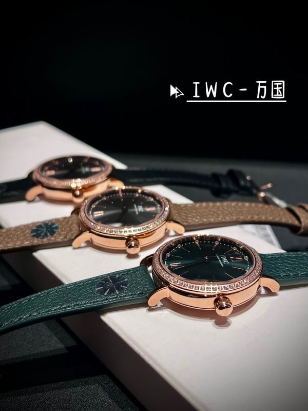 IWC 34mm 15 (28)
