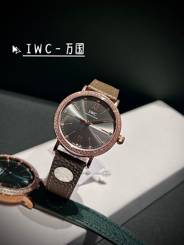 IWC 34mm 15 (29)