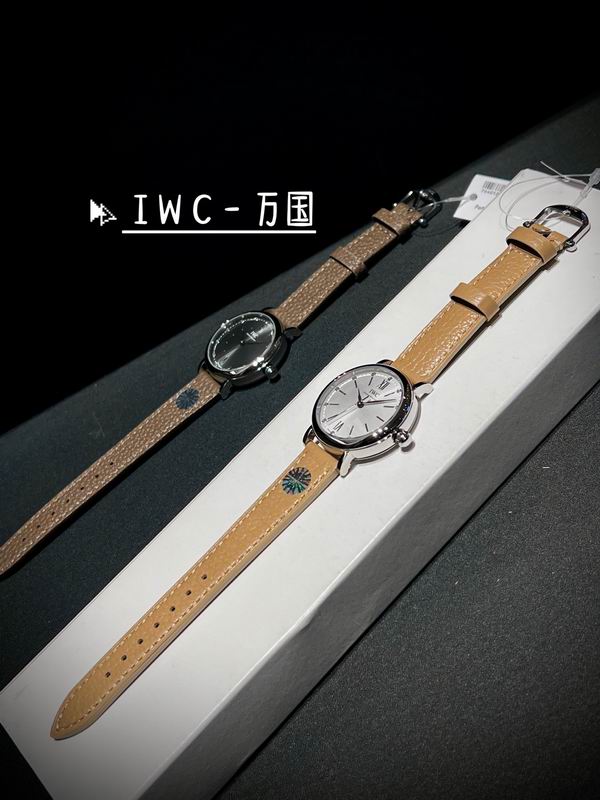 IWC 34mm 15 (3)
