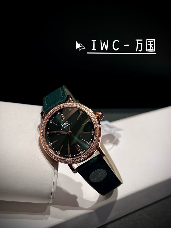 IWC 34mm 15 (30)