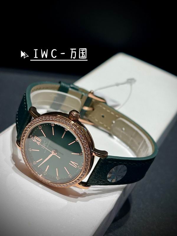 IWC 34mm 15 (31)