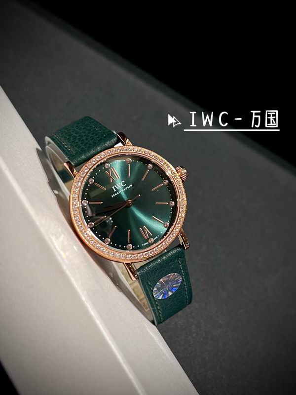 IWC 34mm 15 (32)