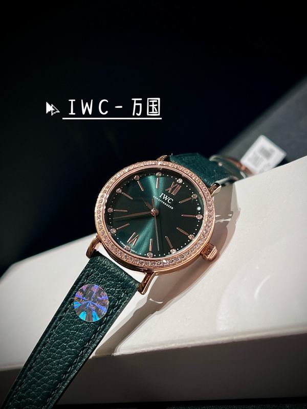 IWC 34mm 15 (33)