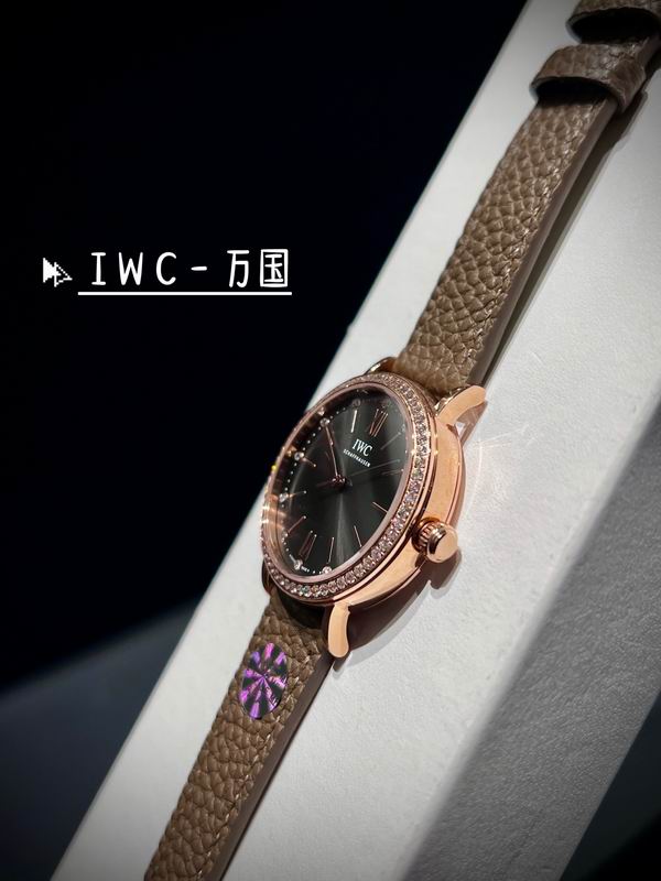 IWC 34mm 15 (35)