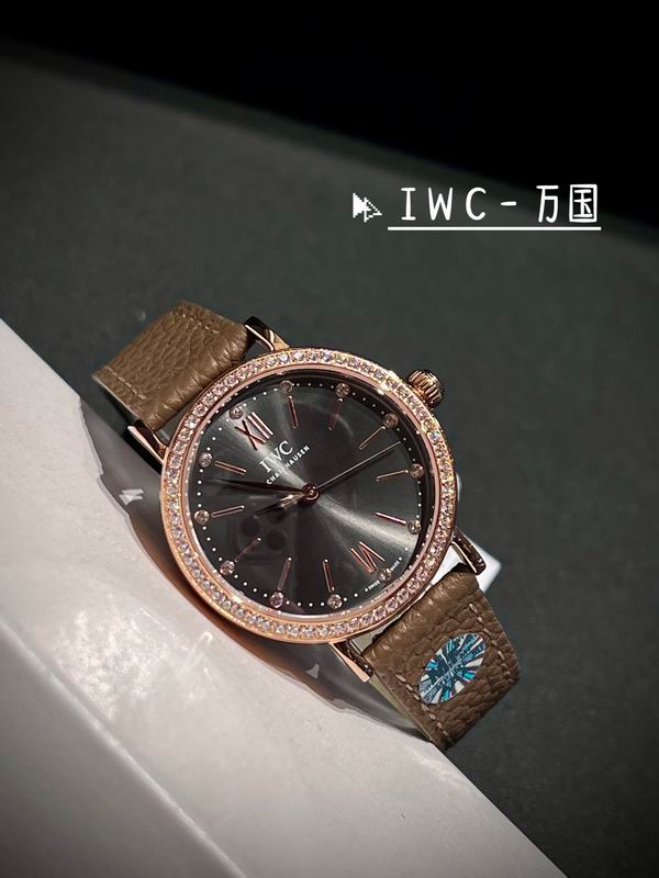 IWC 34mm 15 (36)