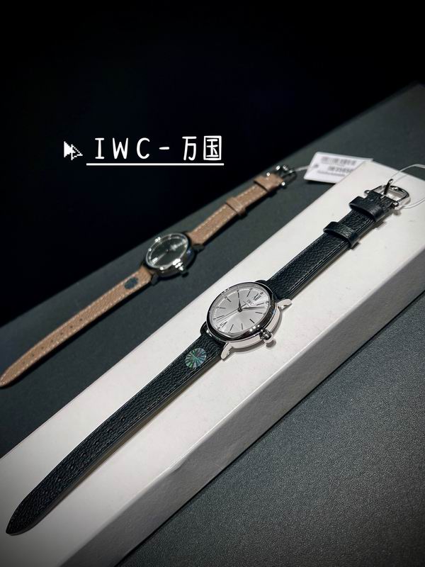 IWC 34mm 15 (4)