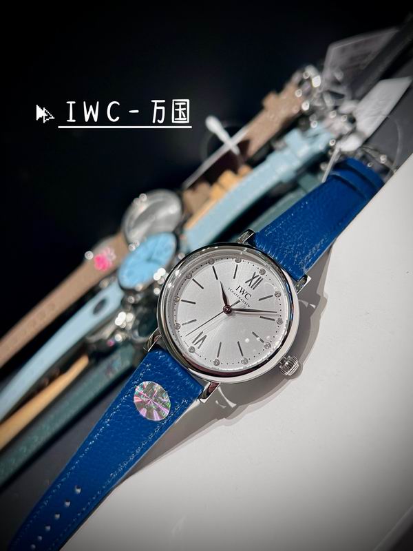 IWC 34mm 15 (5)