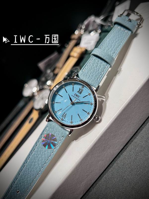 IWC 34mm 15 (6)