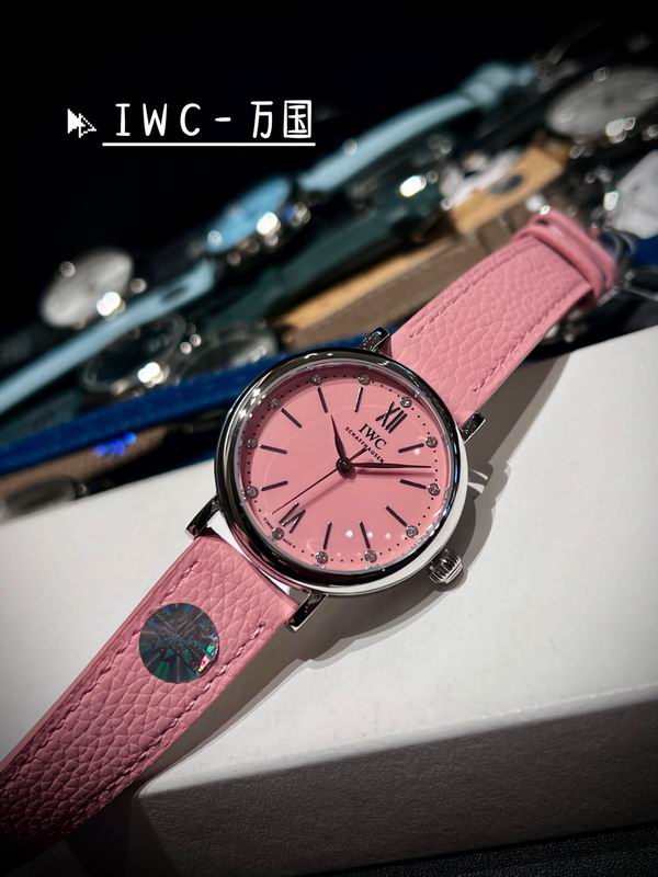 IWC 34mm 15 (7)