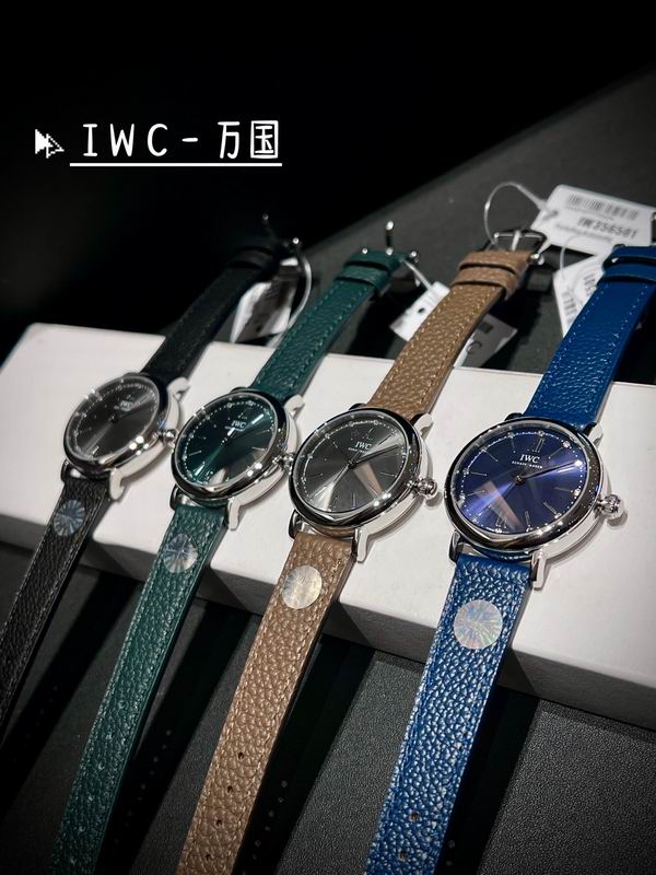 IWC 34mm 15 (8)
