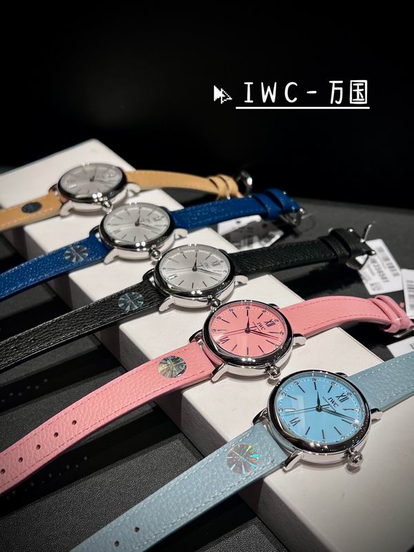 IWC 34mm 15 (9)