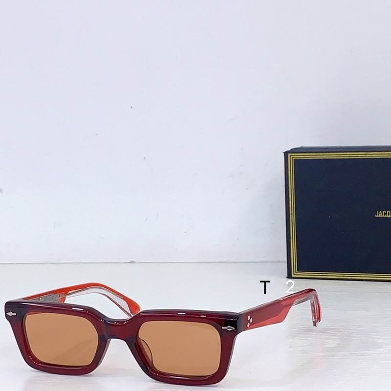 JACQUES MARIE MAGE CASABLANCA 51-19 b02