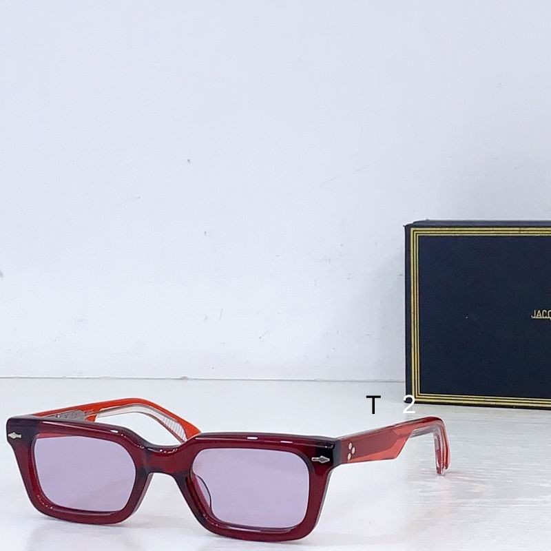 JACQUES MARIE MAGE CASABLANCA 51-19 b07