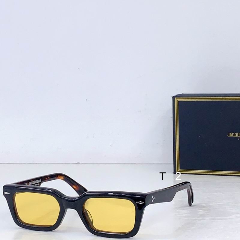 JACQUES MARIE MAGE CASABLANCA 51-19 b08