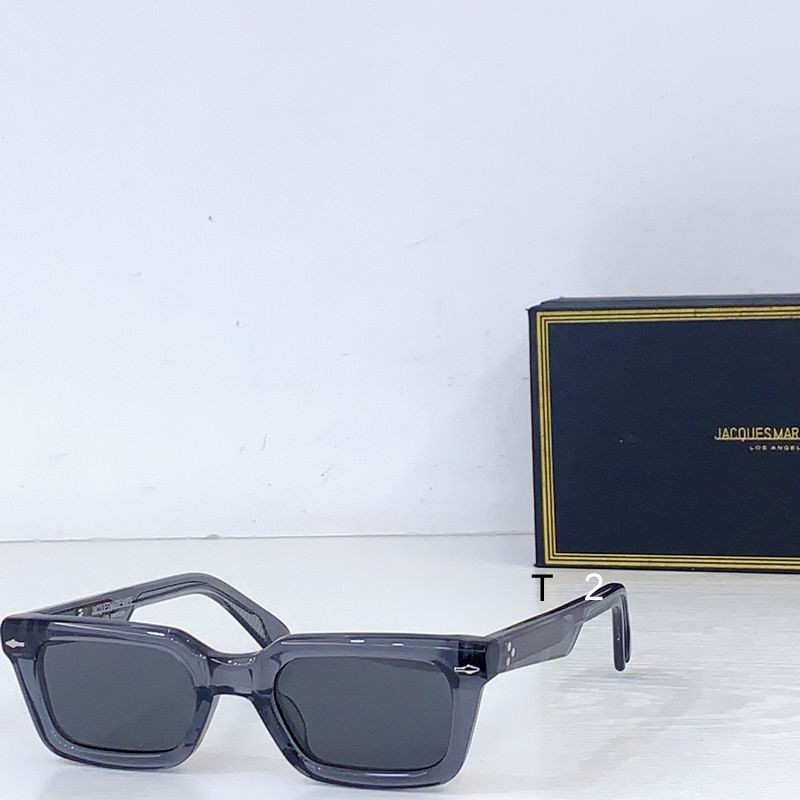 JACQUES MARIE MAGE CASABLANCA 51-19 b12