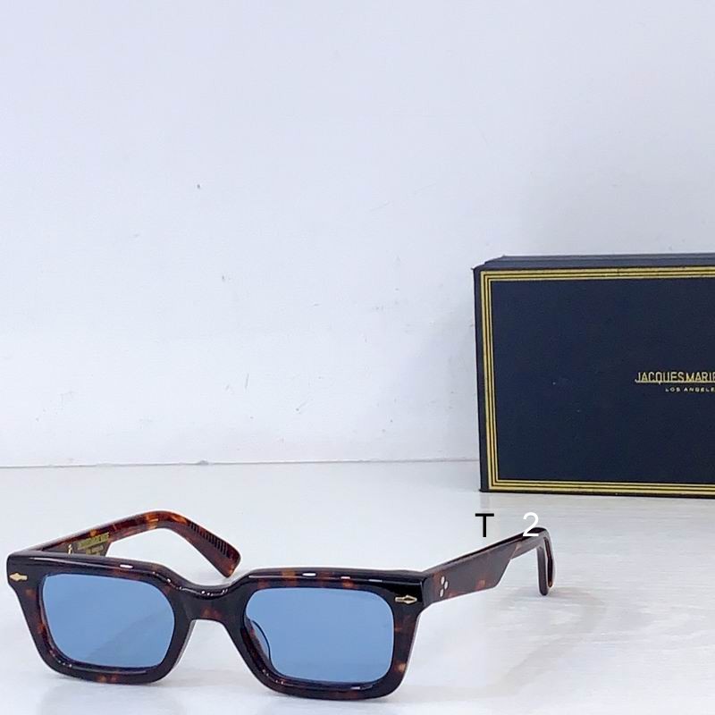 JACQUES MARIE MAGE CASABLANCA 51-19 b16