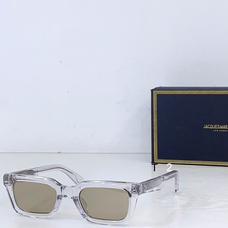 JACQUES MARIE MAGE CASABLANCA 51-19 b20