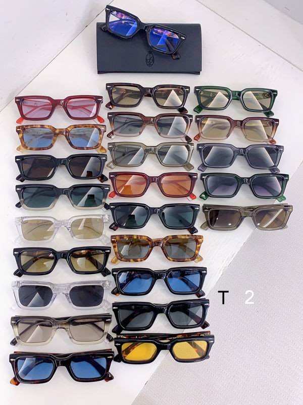 JACQUES MARIE MAGE CASABLANCA 51-19 b25