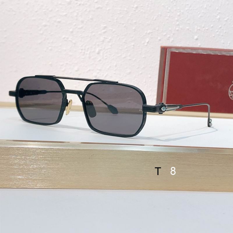 JACQUES MARIE MA DEAVER 54 19 a02