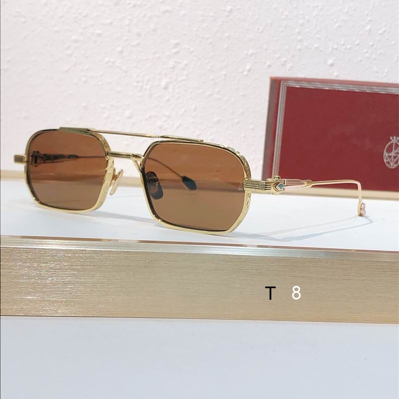 JACQUES MARIE MA DEAVER 54 19 a04