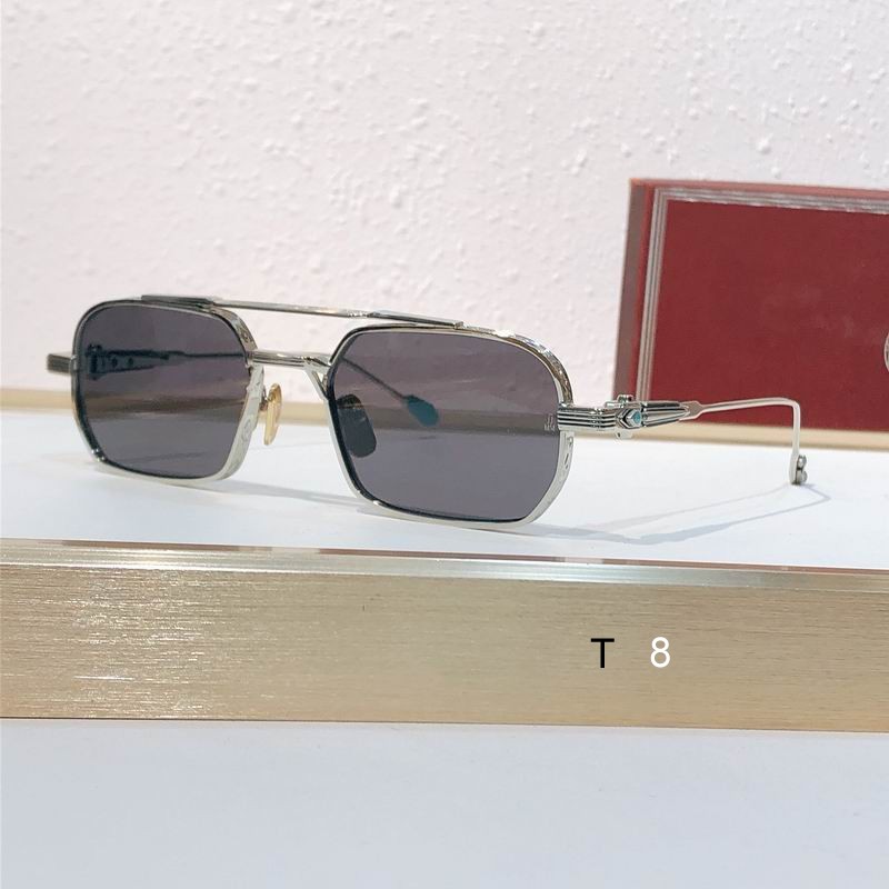 JACQUES MARIE MA DEAVER 54 19 a05