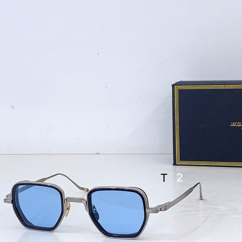 JACQUES MARIE MAG ATKINS 46 25 b01