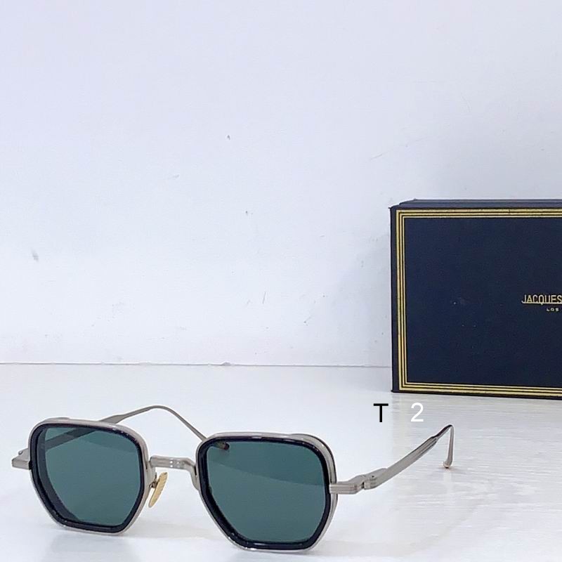 JACQUES MARIE MAG ATKINS 46 25 b02