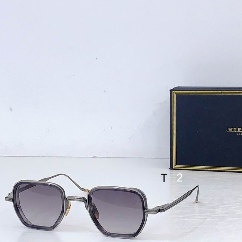 JACQUES MARIE MAG ATKINS 46 25 b03